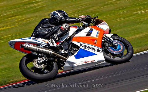 2023-06-07_10-28-59