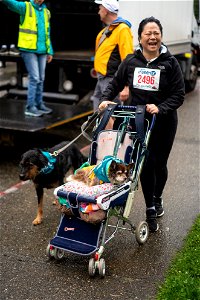 _DSC9234