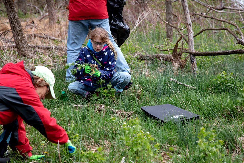 Show Your Love for Shenandoah photo