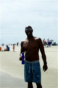 Kevin-P1930191