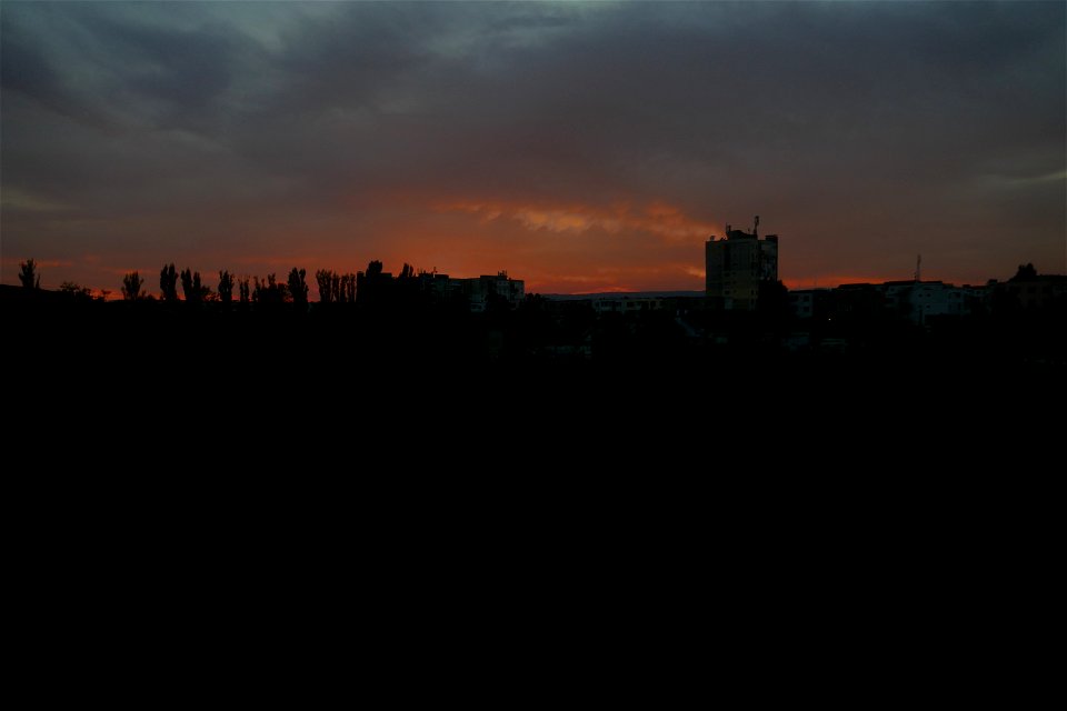 sunsets__apus_coming back Iasi (247)