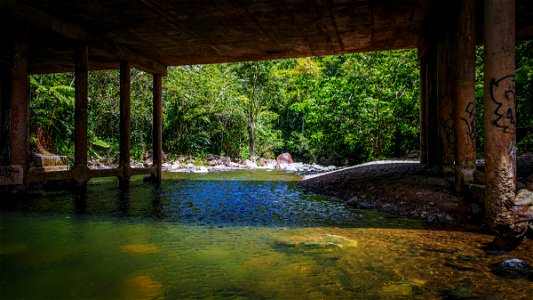 20230411-FS-PJK-3015