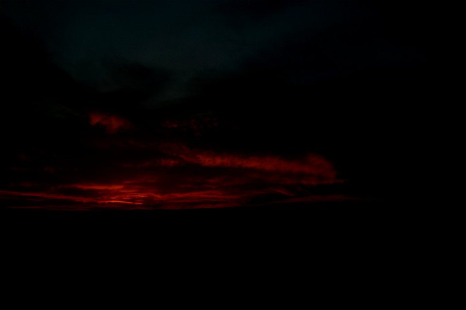 sunsets__apus_coming back Iasi (133)
