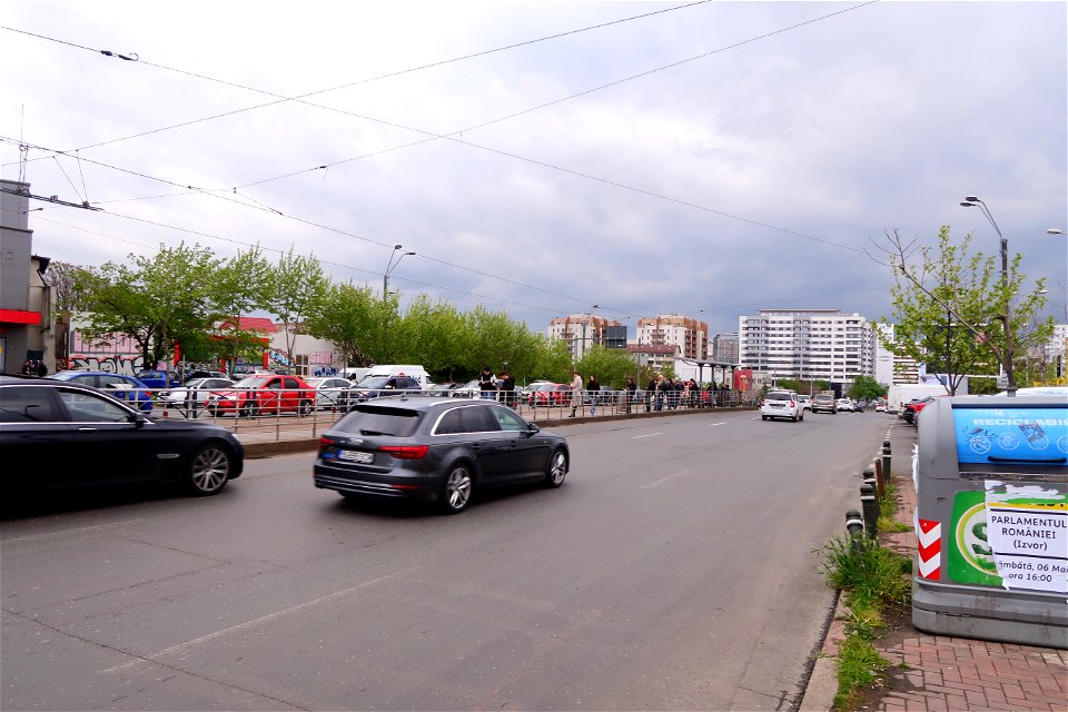 Mihai-Bravu_Calea-Vitan (34)