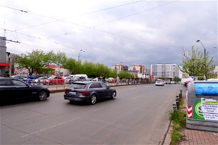 Mihai-Bravu_Calea-Vitan (34)
