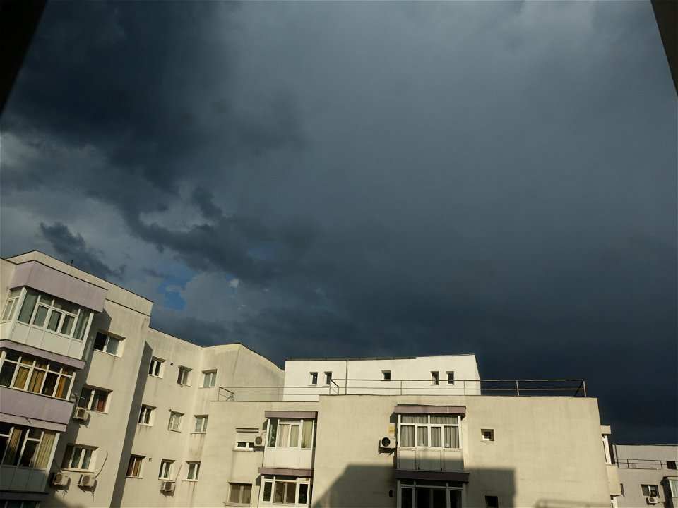 clouds_abrud2020_0707_172908_50334730072_o