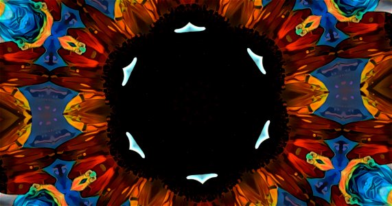 Kaleidoscope230303230518