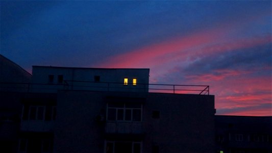 sunrise_Abrud (44)