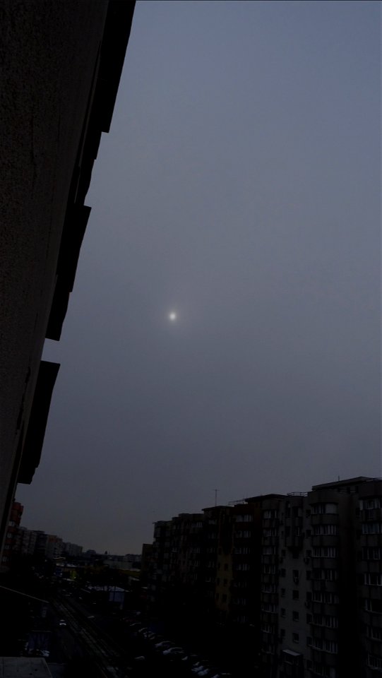 nori_clouds_nubes-2023_0208_114759(1)