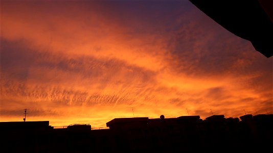 sunsets_cVitan_apusuri- (60)
