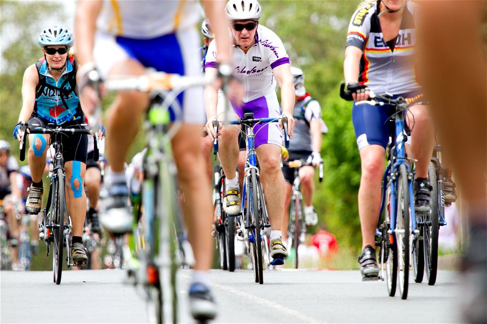 2011 94.7 Cycle Challenge__-276