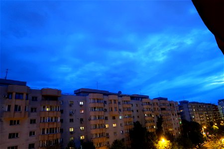 Cer-Nori_Clouds_evening_ nubes-cielo (210)