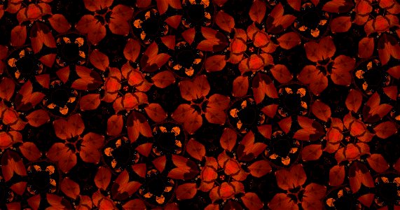 Kaleidoscope211210152357