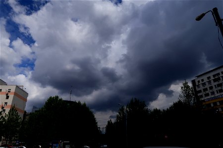 nori_nubes_cer_sky (11)