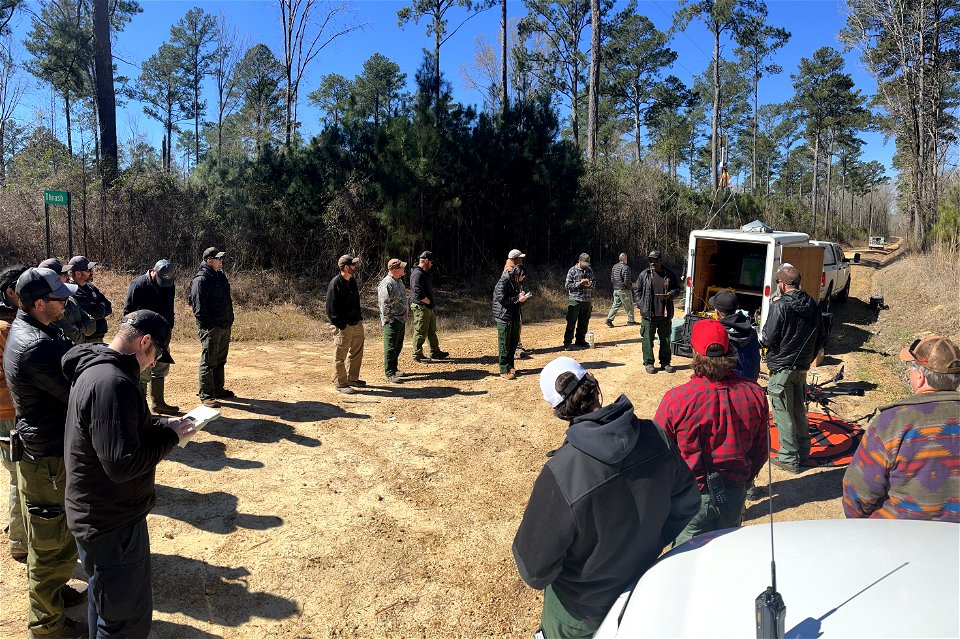 UASAcademy-Bienville-001