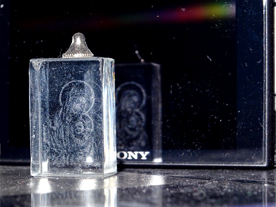 2019-02-26_testing Sony HX60 inside Calea Vitan_2