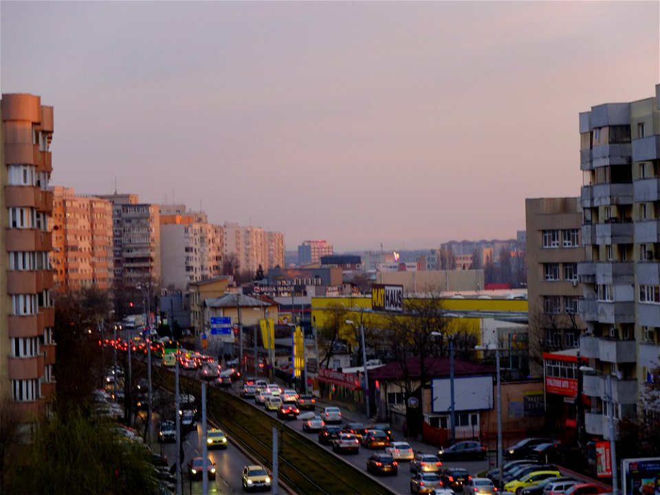 sunsets_cVitan_apusuri- (126)