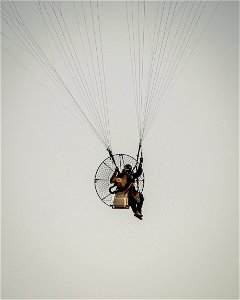 IMG_1776