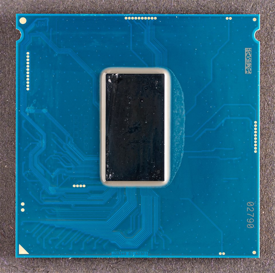 Intel@14nm++@CoffeeLake@Coffee_Lake-S@i7-8700K@SR3QR___DSCx02@VIS
