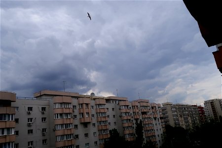 nori_nubes_cer_sky (39)