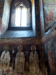 manastirea_Neamtz2015_0808_171928