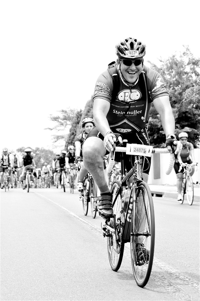 2011 94.7 Cycle Challenge-3