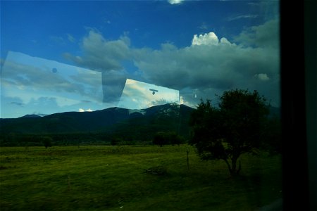 izvorul_Parintelui2018_0825_184626
