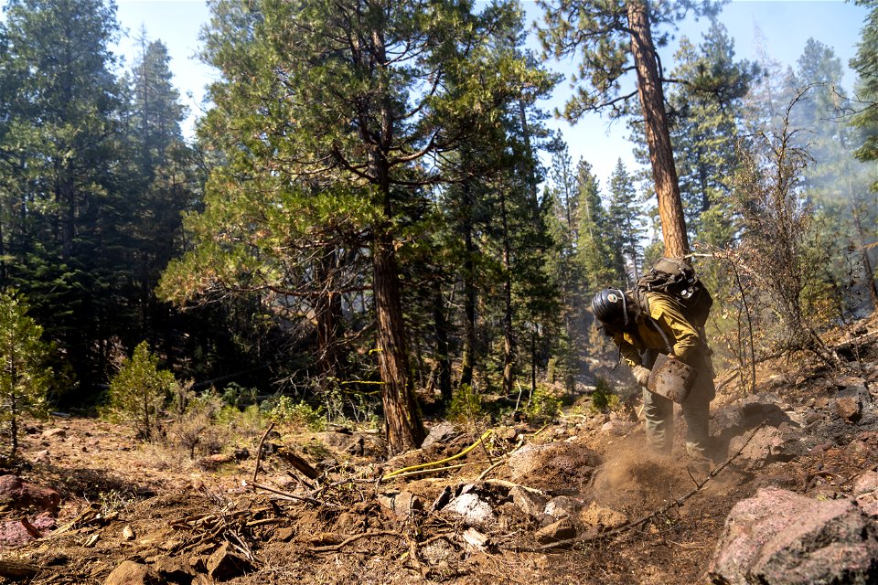 FeatherRiverHotShots-Lassen-Sept2021-221