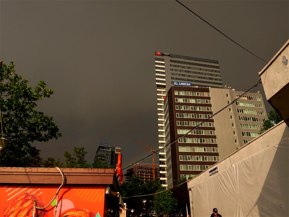 img_4627_50346457501_o