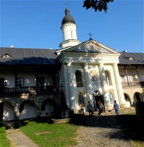 manastirea_Neamtz2015_0809_230028