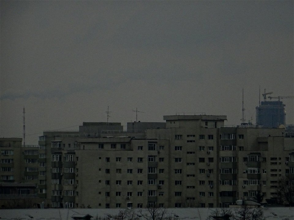 testing Sony superzoom in Abrud (54)