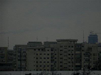 testing Sony superzoom in Abrud (54)