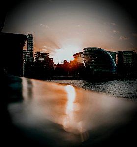 _DSC0924