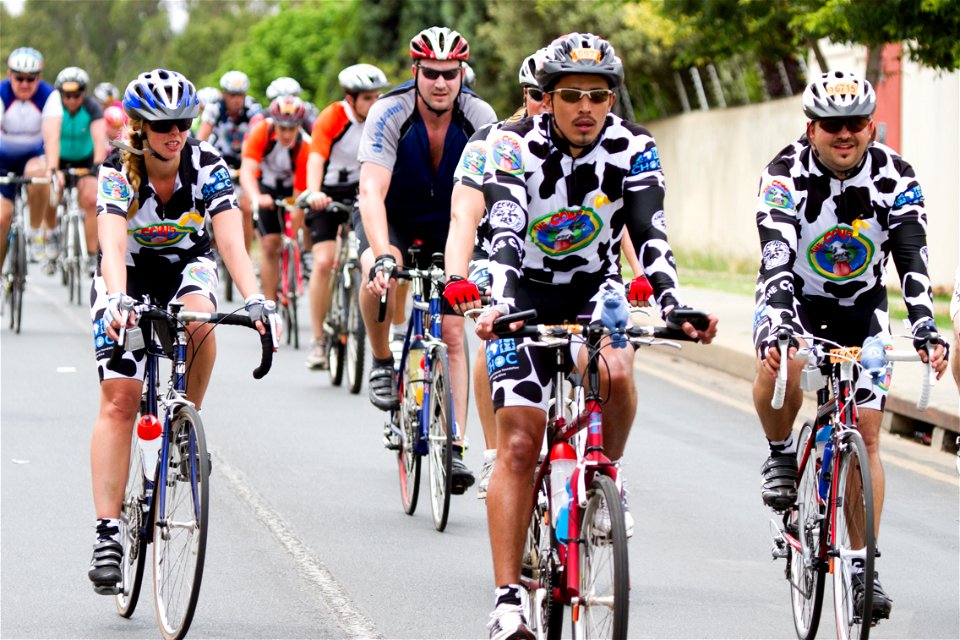 2011 94.7 Cycle Challenge__-230