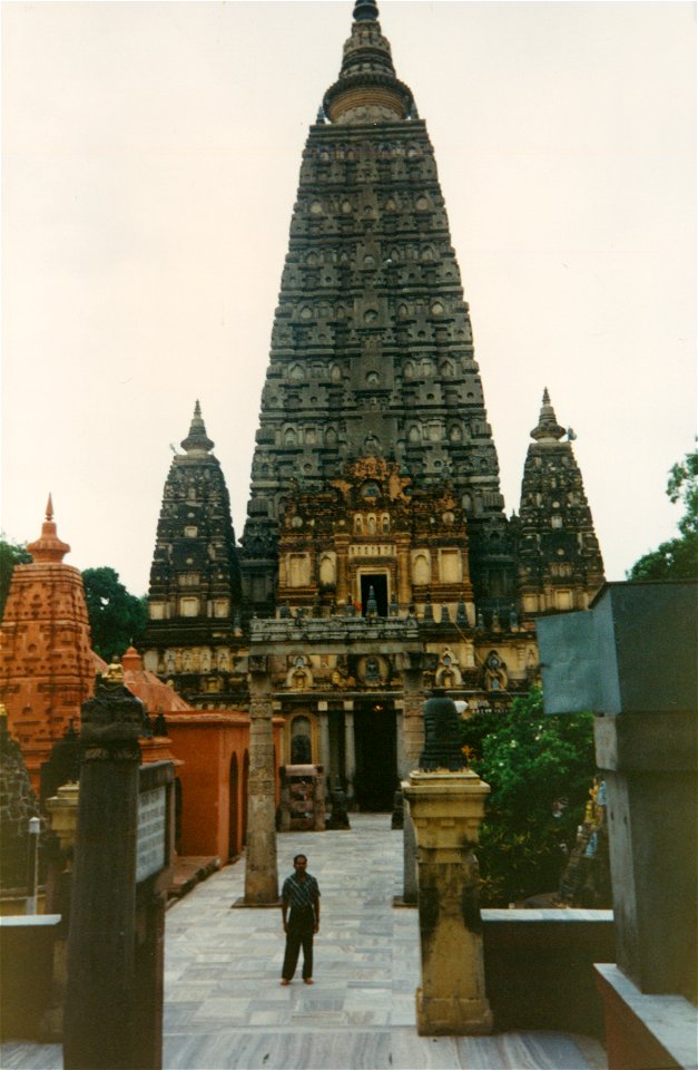 India-0021