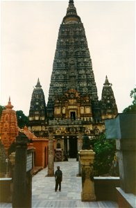 India-0021