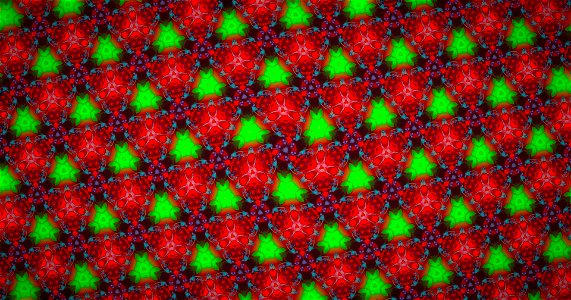 Kaleidoscope211210185535