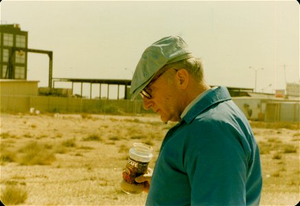 RSNF Dammam-0017