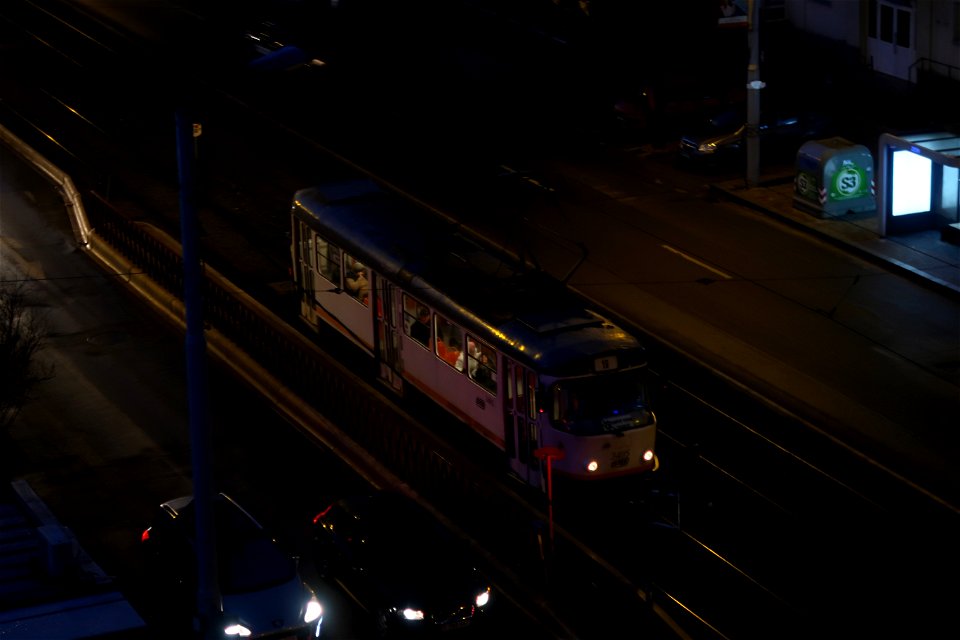 trams_TATRA_2023_0217_071003(1)