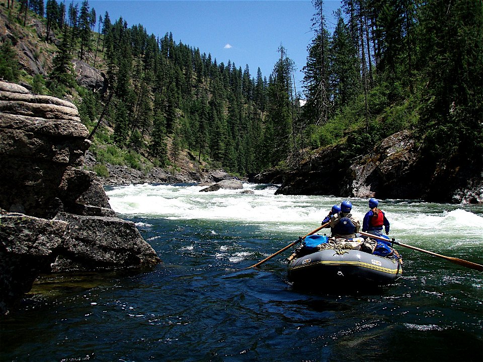 16_nonplot_2007-06-14selway river trip (13)_06062008090101