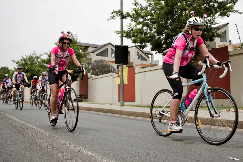2011 94.7 Cycle Challenge-20