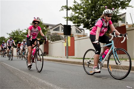 2011 94.7 Cycle Challenge-20