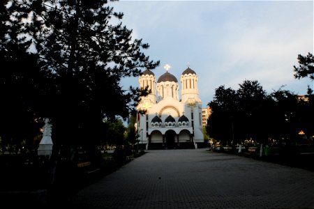 oras-hunedoara2015_0613_190519_18869515881_o