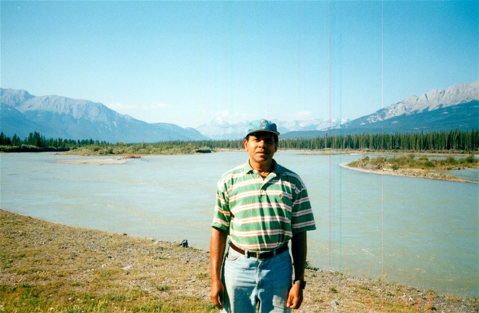 Cross-Canada Road Trip-0003