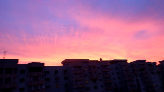 sunsets_cVitan_apusuri- (106)