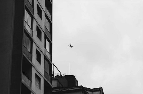 IMG_5512