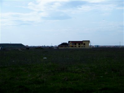 orizont2011_0412_151917
