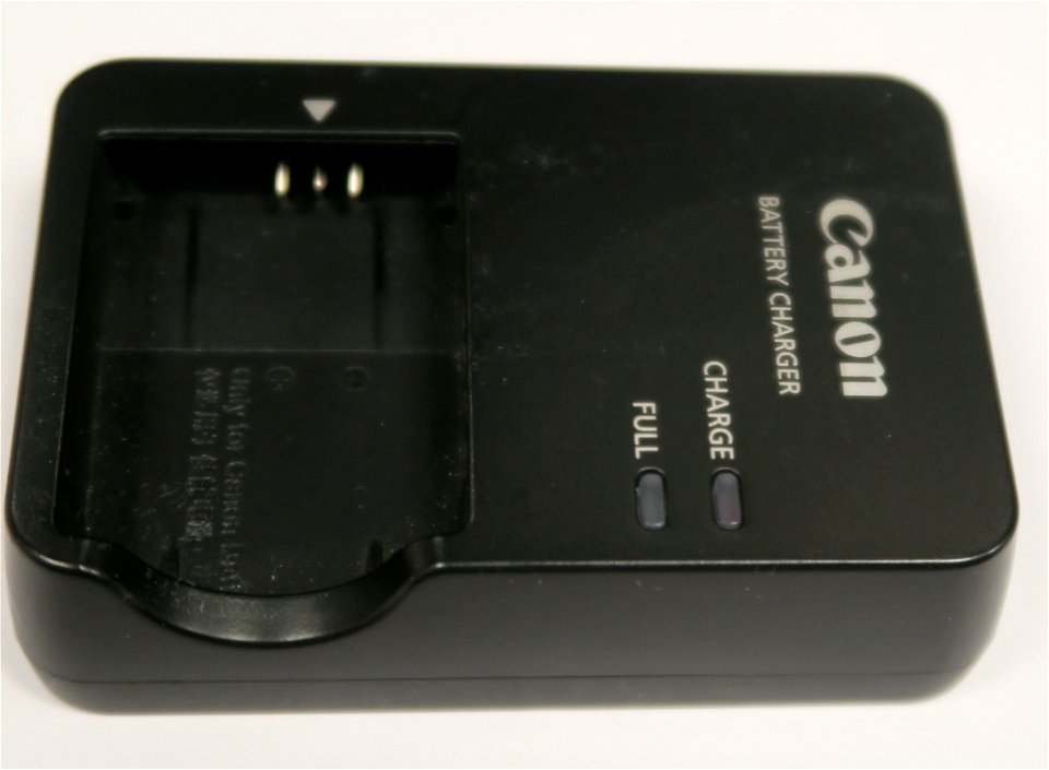 charger_for-canon (1)