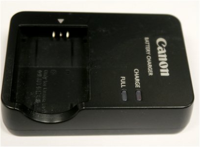 charger_for-canon (1) photo