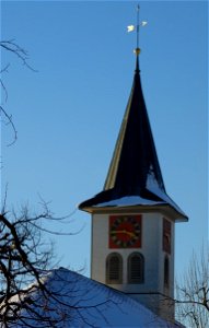 DSC07891